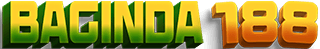 BAGINDA188